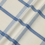 Home Textile Supplier and Manufacturer in India