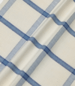 Home Textile Supplier and Manufacturer in India