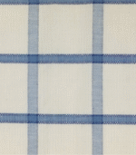 Home Textile Supplier and Manufacturer in India