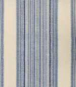 Yarn Dyed  Pure Cotton Fabric Exporter and Supplier in India