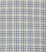 Fabric Exporter and Supplier in India
