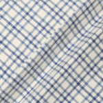 Fabric Exporter and Supplier in India