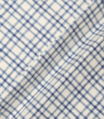 Fabric Exporter and Supplier in India