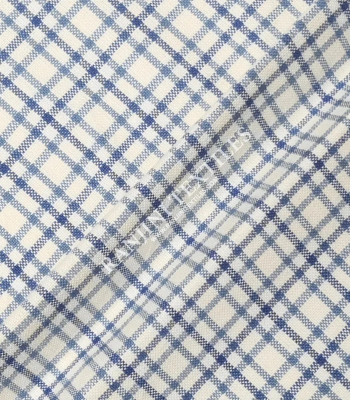 Fabric Exporter and Supplier in India