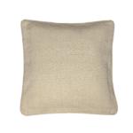 Cotton Cushion Cover Manufacturer and Exporter in India