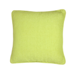 Cotton Cushion Cover Supplier and Exporter in India