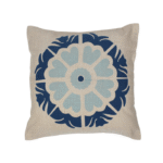 Cotton Cushion Cover Supplier and Manufacturer in India