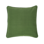 Cotton Cushion Cover Manufacturer and Wholesaler in India