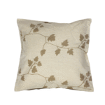 Cotton Cushion Cover Wholesaler and Supplier in India