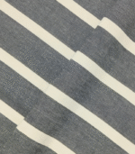 Pure Cotton Upholstery Fabric Supplier and Manufacturer in India