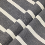 Pure Cotton Upholstery Fabric Supplier and Manufacturer in India