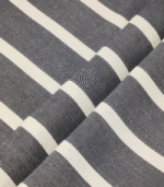 Pure Cotton Upholstery Fabric Supplier and Manufacturer in India