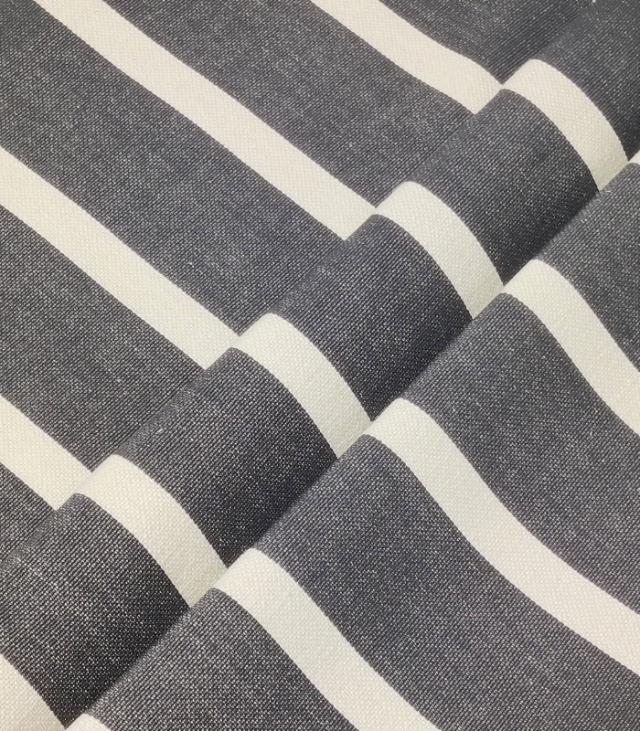 Pure Cotton Upholstery Fabric Supplier and Manufacturer in India