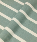 Pure Cotton Upholstery Fabric Exporter and Supplier in India