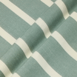 Pure Cotton Upholstery Fabric Exporter and Supplier in India