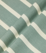 Pure Cotton Upholstery Fabric Exporter and Supplier in India
