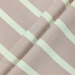 Upholstery Fabric Exporter and Supplier in India