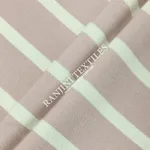 Upholstery Fabric Exporter and Supplier in India