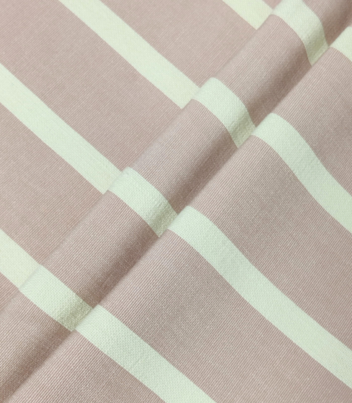 Upholstery Fabric Exporter and Supplier in India