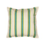100% Cotton Cushion Cover Manufacturer in India
