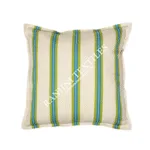 100% Cotton Cushion Cover Manufacturer in India