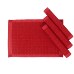 Pure Cotton Placemat Wholesaler in India