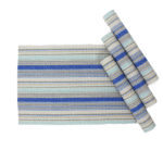 Pure Cotton Placemat Wholesaler and Manufacturer