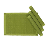 Cotton Placemat Wholesaler and Manufacturer in India