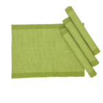 Yarn-Dyed Cotton Placemat Wholesaler and Manufacturer in India