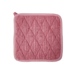 Pure Cotton Potholder Manufacturer in India