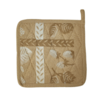 Cotton Potholder Manufacturer in India