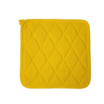 Cotton Potholder Manufacturer and Supplier in India
