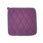 100% Cotton Potholder Manufacturer in India