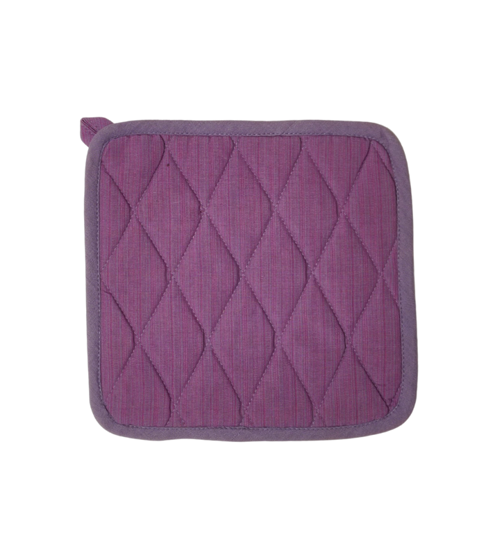 100% Cotton Potholder Manufacturer in India