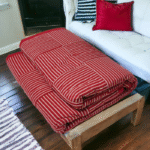 Pure Cotton Quilt Manufacturer in India