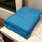 Pure Cotton Quilt Manufacturer and Wholesaler in India
