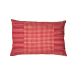 Pure Cotton Pillow Cover Manufacturer and Wholesaler in India