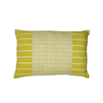Pure Cotton Pillow Cover Manufacturer and Supplier in India