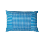Pure Cotton Pillow Cover Manufacturer and Exporter in India