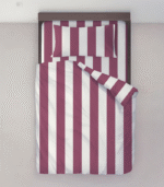 Pure Cotton Bed Sheet Manufacturer in India