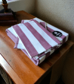 Cotton Bed Sheet Manufacturer in India