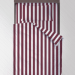 Cotton Bed Sheet Manufacturer in India