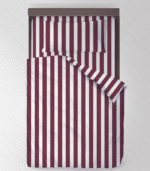 Cotton Bed Sheet Manufacturer in India