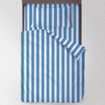 Pure Cotton Bedsheet Manufacturer and Supplier in India