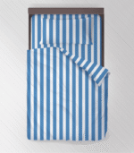 Pure Cotton Bedsheet Manufacturer and Supplier in India