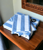 Pure Cotton Bedsheet Manufacturer and Supplier in India