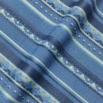 Yarn-Dyed-Cotton Upholstery Fabric Manufacturer