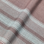 Yarn- Dyed Cotton Upholstery Fabric Supplier and Manufacturer