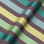 Cotton Upholstery Fabric Supplier in India