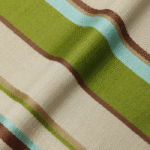 Fabric Manufacturer in India